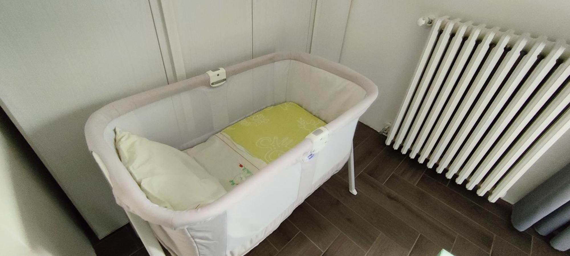 Ca' Balenga - Centralissimo Con Posto Auto Coperto Gratuito 아스티 외부 사진